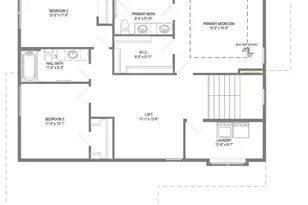 512 Shady St, Cottage Grove, WI 53527 - Photo 21