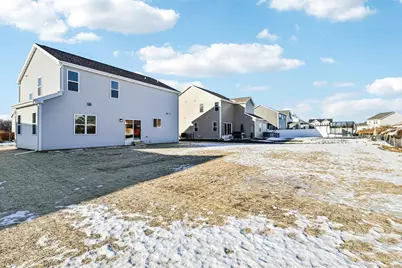 512 Shady Street, Cottage Grove, WI 53527 - Photo 19