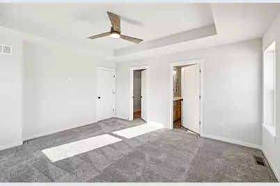 512 Shady Street, Cottage Grove, WI 53527 - Photo 11