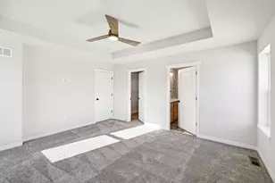 512 Shady St, Cottage Grove, WI 53527 - Photo 11