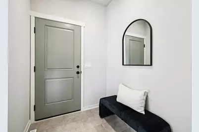 512 Shady Street, Cottage Grove, WI 53527 - Photo 9