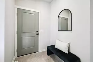 512 Shady St, Cottage Grove, WI 53527 - Photo 9