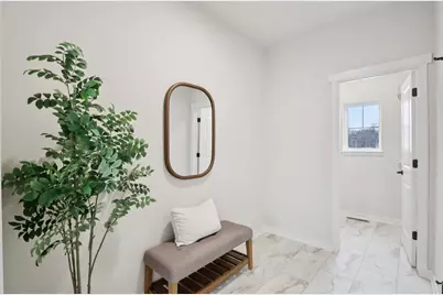 534 Buss Road, Cottage Grove, WI 53527 - Photo 7