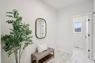 534 Buss Rd, Cottage Grove, WI 53527 - Photo 7