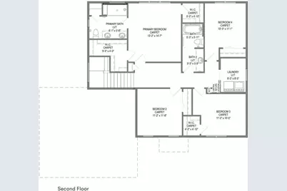 534 Buss Road, Cottage Grove, WI 53527 - Photo 21