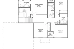 534 Buss Rd, Cottage Grove, WI 53527 - Photo 21