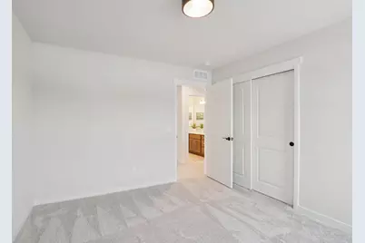 534 Buss Road, Cottage Grove, WI 53527 - Photo 15