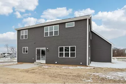 534 Buss Road, Cottage Grove, WI 53527 - Photo 19