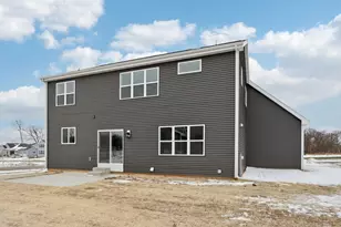 534 Buss Rd, Cottage Grove, WI 53527 - Photo 19