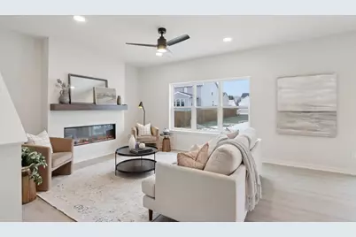 534 Buss Road, Cottage Grove, WI 53527 - Photo 1