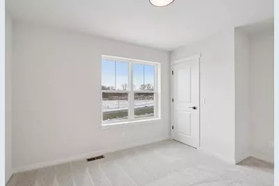 534 Buss Road, Cottage Grove, WI 53527 - Photo 17