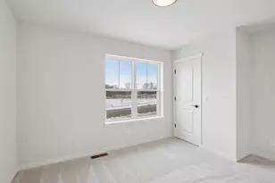 534 Buss Rd, Cottage Grove, WI 53527 - Photo 17