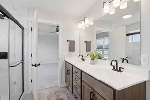 534 Buss Rd, Cottage Grove, WI 53527 - Photo 13