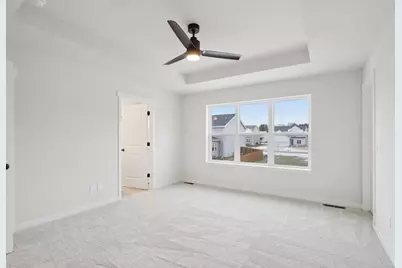 534 Buss Road, Cottage Grove, WI 53527 - Photo 9
