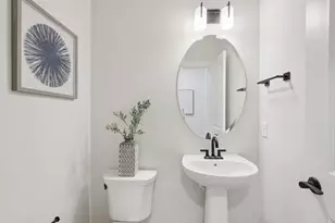 534 Buss Rd, Cottage Grove, WI 53527 - Photo 9