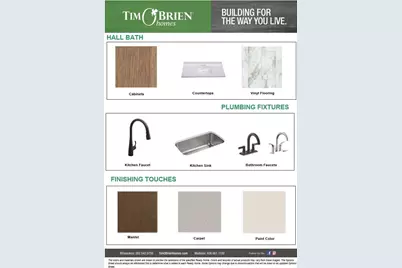 534 Buss Road, Cottage Grove, WI 53527 - Photo 23