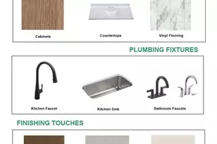 534 Buss Rd, Cottage Grove, WI 53527 - Photo 23