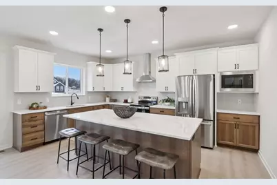 534 Buss Road, Cottage Grove, WI 53527 - Photo 5