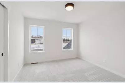 534 Buss Road, Cottage Grove, WI 53527 - Photo 15