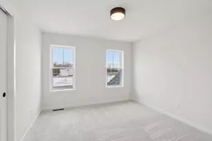 534 Buss Rd, Cottage Grove, WI 53527 - Photo 15