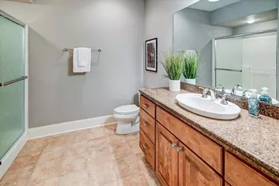 N35W23701 Auburn Court #1, Pewaukee, WI 53072 - Photo 41