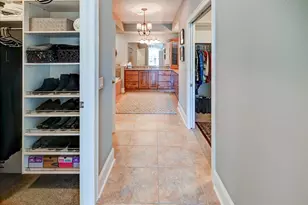 N35W23701 Auburn Ct, Pewaukee, WI 53072 - Photo 19