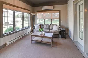 N35W23701 Auburn Ct, Pewaukee, WI 53072 - Photo 27