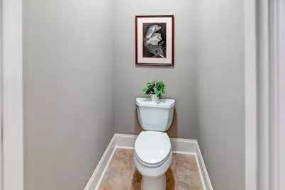 N35W23701 Auburn Court #1, Pewaukee, WI 53072 - Photo 25