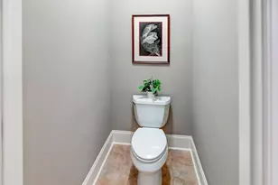 N35W23701 Auburn Ct, Pewaukee, WI 53072 - Photo 25