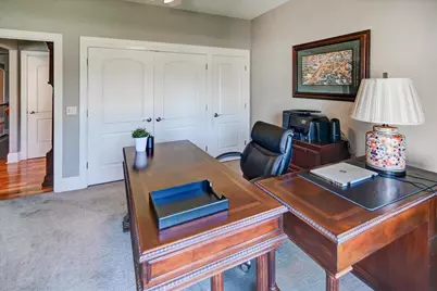 N35W23701 Auburn Court #1, Pewaukee, WI 53072 - Photo 31