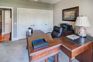 N35W23701 Auburn Ct, Pewaukee, WI 53072 - Photo 31