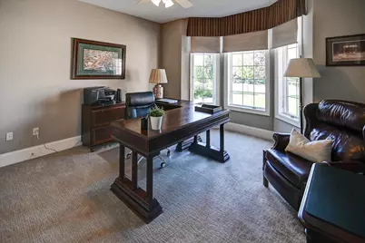 N35W23701 Auburn Court #1, Pewaukee, WI 53072 - Photo 29