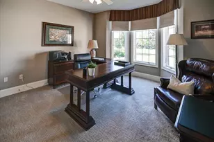 N35W23701 Auburn Ct, Pewaukee, WI 53072 - Photo 29