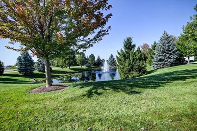 N35W23701 Auburn Court #1, Pewaukee, WI 53072 - Photo 51