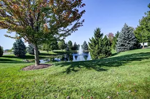 N35W23701 Auburn Ct, Pewaukee, WI 53072 - Photo 51