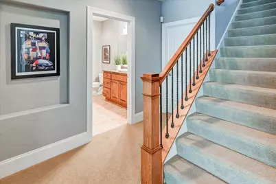 N35W23701 Auburn Court #1, Pewaukee, WI 53072 - Photo 33