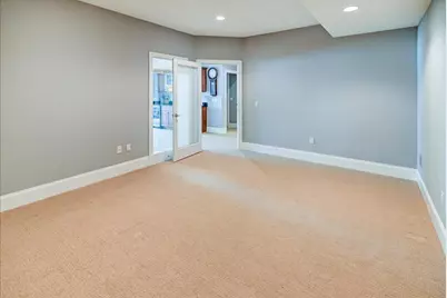 N35W23701 Auburn Court #1, Pewaukee, WI 53072 - Photo 39