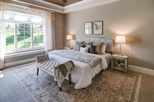 N35W23701 Auburn Ct, Pewaukee, WI 53072 - Photo 17