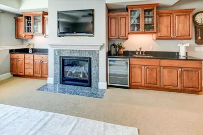 N35W23701 Auburn Court #1, Pewaukee, WI 53072 - Photo 35