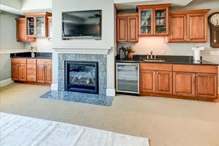 N35W23701 Auburn Ct, Pewaukee, WI 53072 - Photo 35