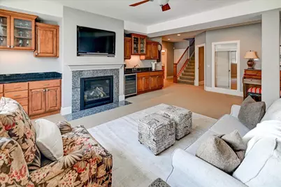 N35W23701 Auburn Court #1, Pewaukee, WI 53072 - Photo 37