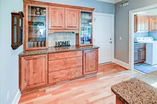 N35W23701 Auburn Ct, Pewaukee, WI 53072 - Photo 5