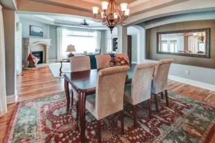 N35W23701 Auburn Ct, Pewaukee, WI 53072 - Photo 9