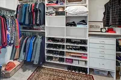 N35W23701 Auburn Court #1, Pewaukee, WI 53072 - Photo 21