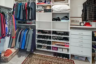 N35W23701 Auburn Ct, Pewaukee, WI 53072 - Photo 21