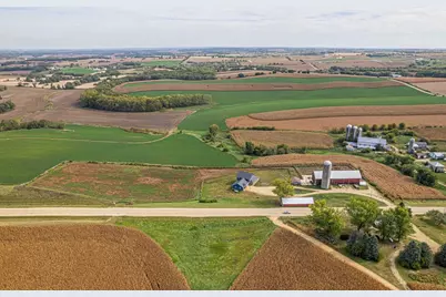 N5184 County Road N, Monroe, WI 53566 - Photo 65