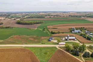 N5184 County Road N, Monroe, WI 53566 - Photo 65