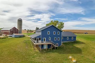 N5184 County Road N, Monroe, WI 53566 - Photo 57