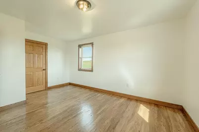 N5184 County Road N, Monroe, WI 53566 - Photo 47