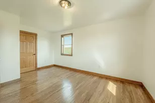 N5184 County Road N, Monroe, WI 53566 - Photo 47